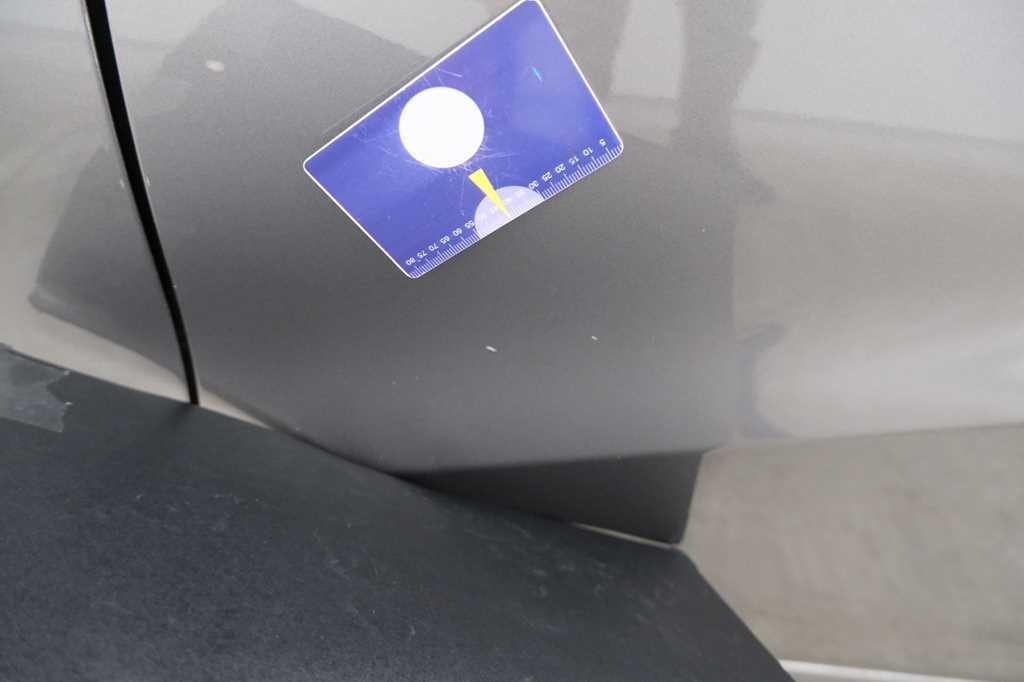 Mercedes-Benz A-Klasse 2017 photo 24