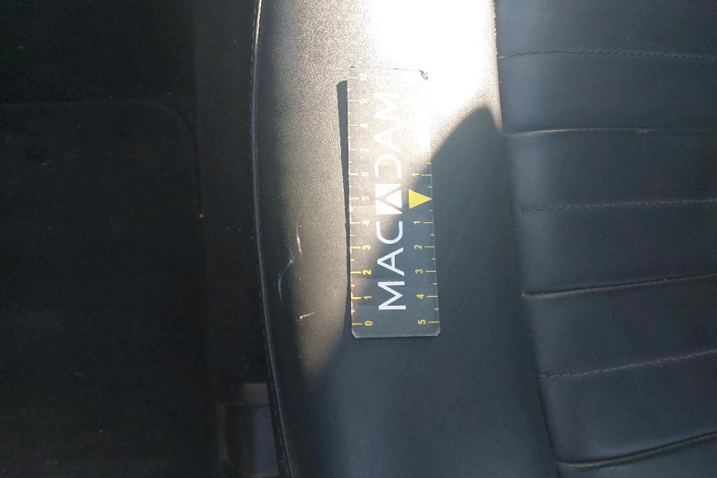 MINI Countryman 2017 photo 57