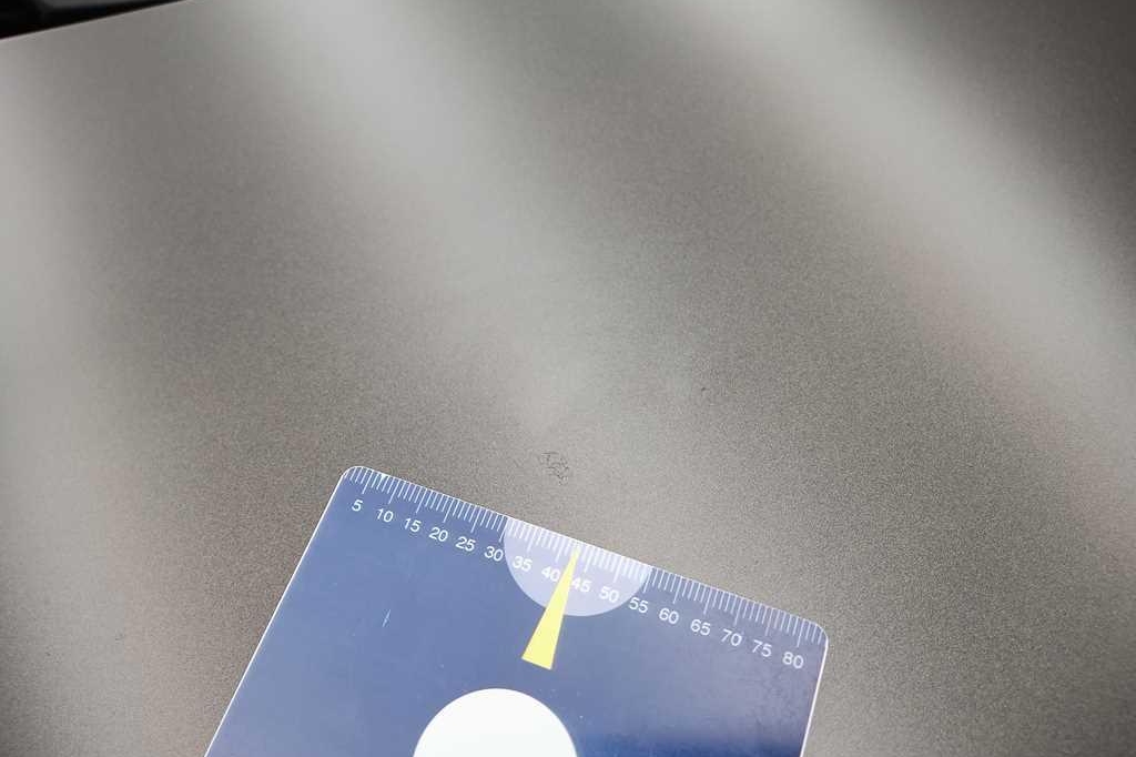 Volkswagen Passat Variant 2017 фото 19