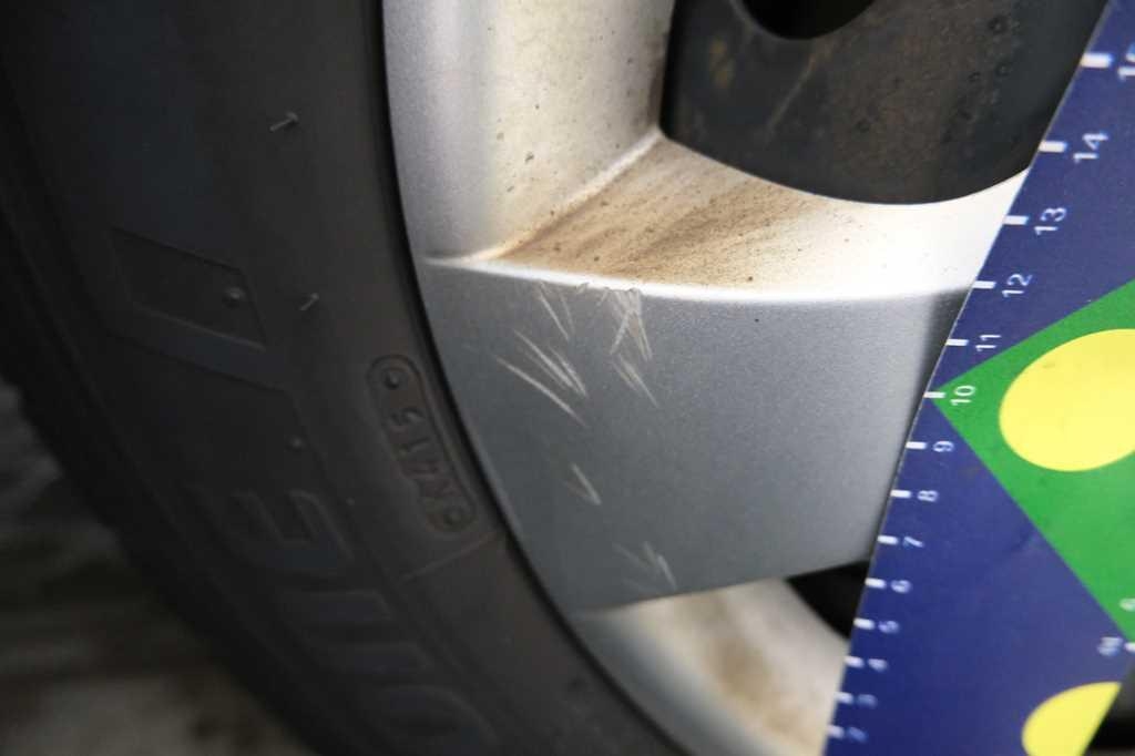 Renault Trafic 2014 фото 40