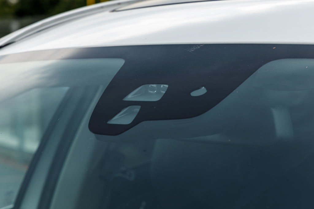 Volvo XC60 2015 photo 8