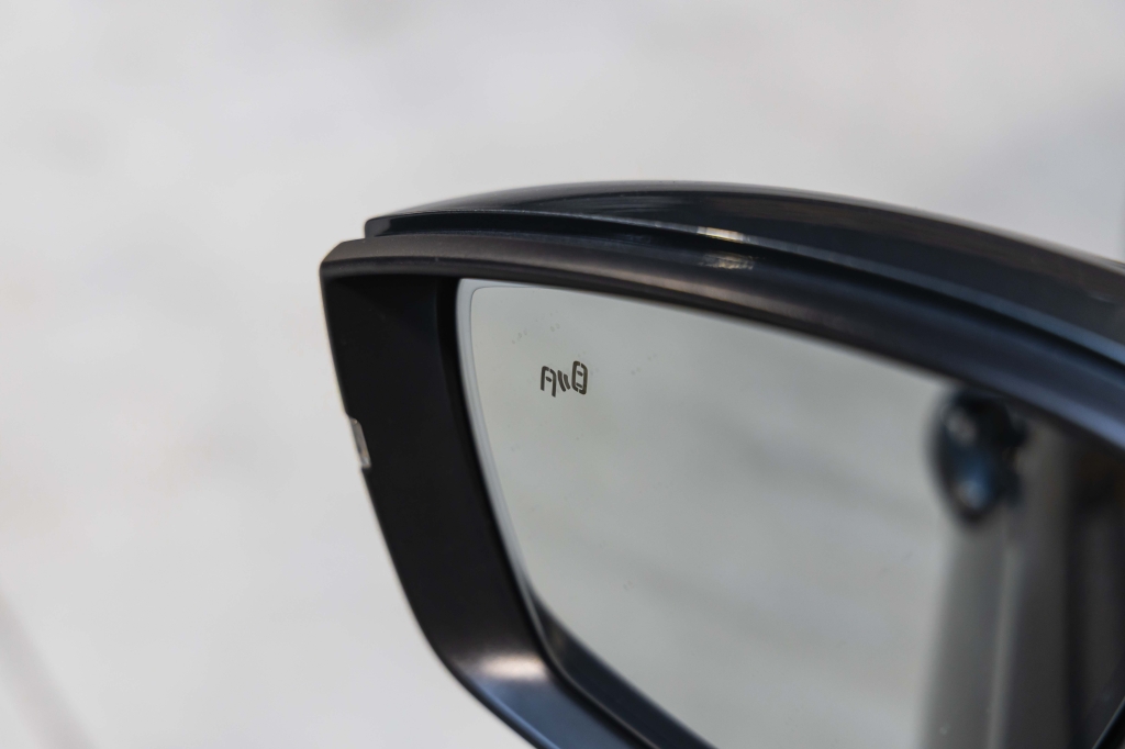 Skoda Kodiaq 2019 фото 3