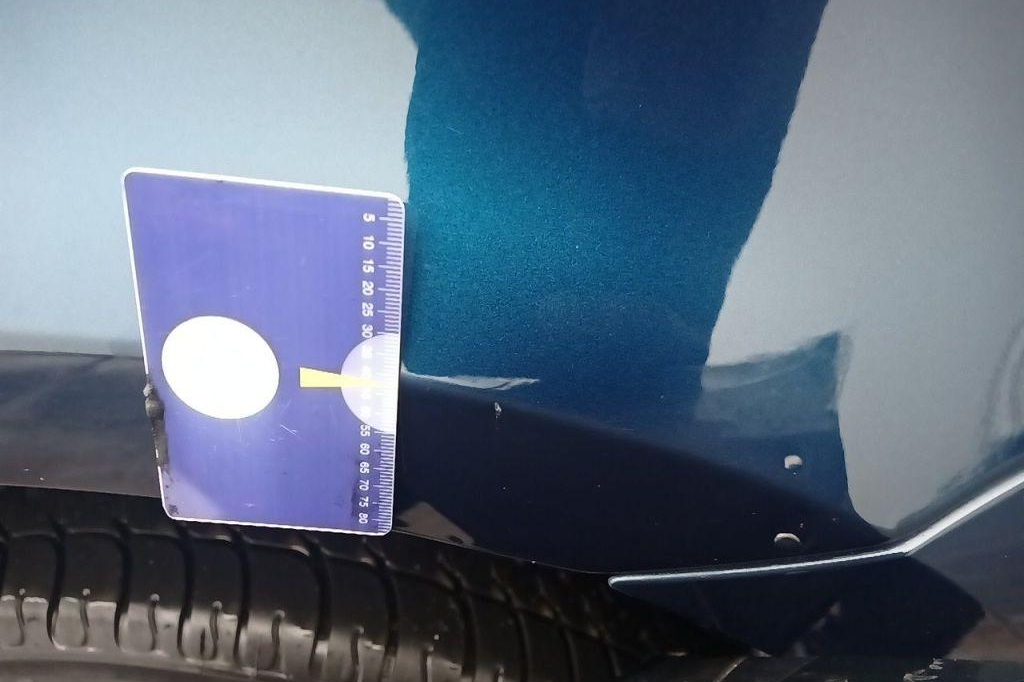 Skoda Yeti 2015 фото 33