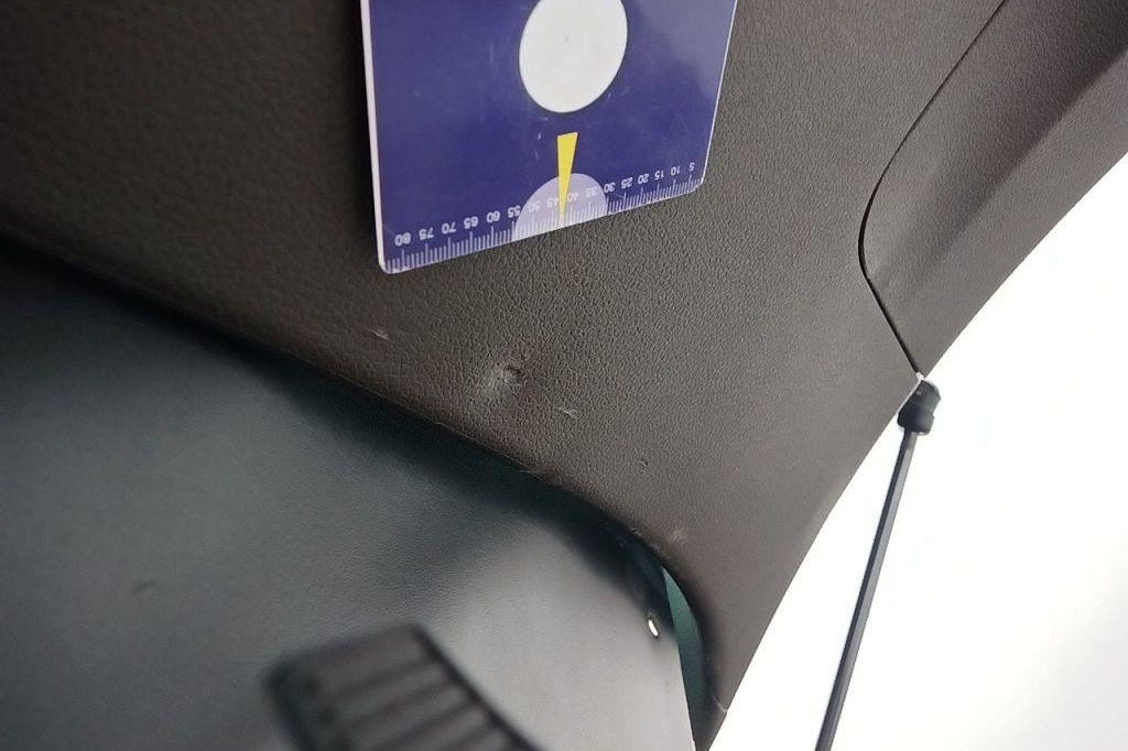 Volkswagen Passat Variant 2015 фото 19