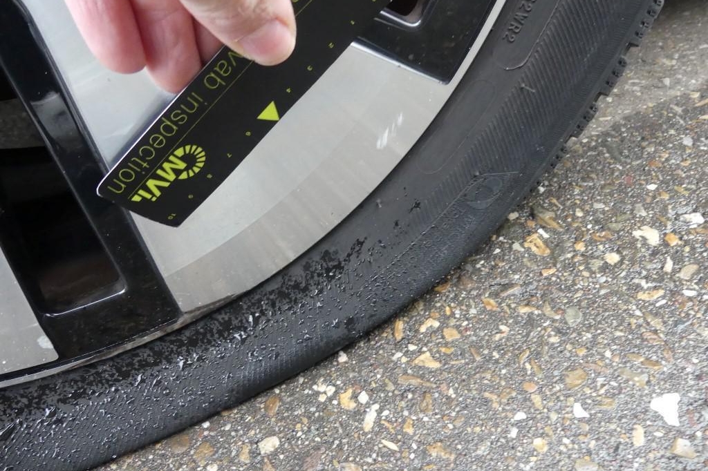 Volkswagen e-Golf 2018 photo 13