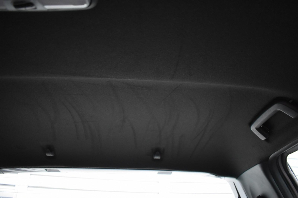 Ford Ranger 2020 photo 13