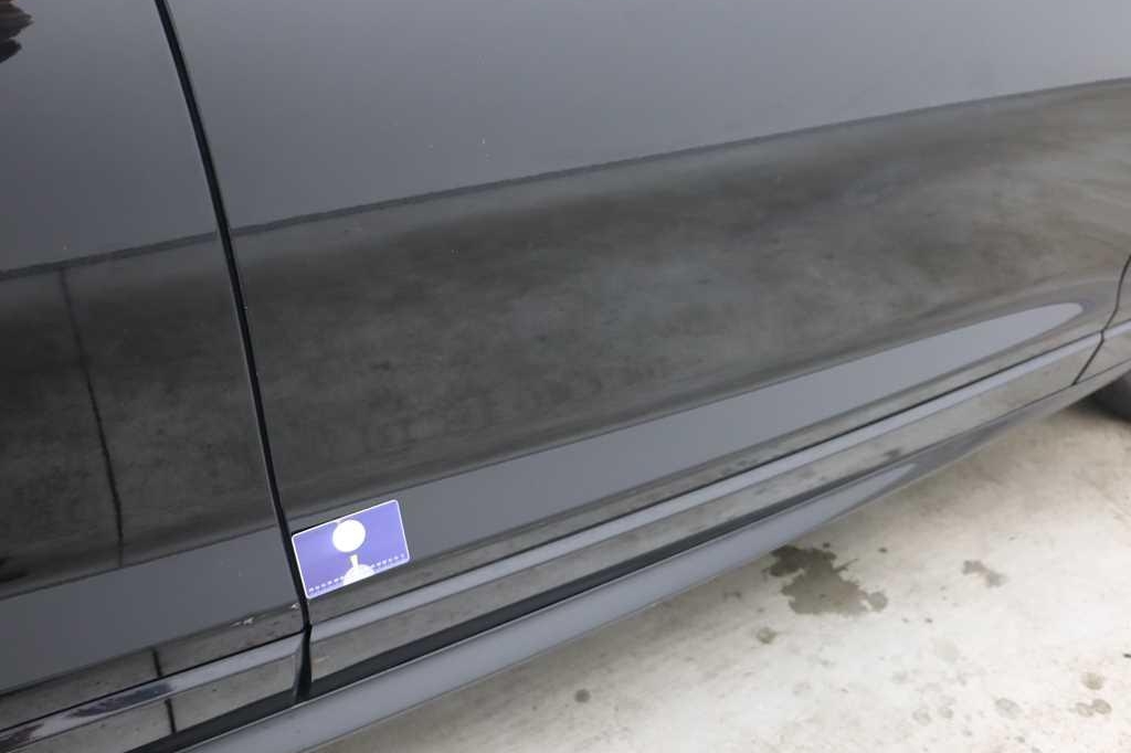 BMW X4 2017 photo 11