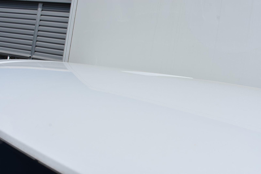 Ford Transit Koffer 2019 photo 18