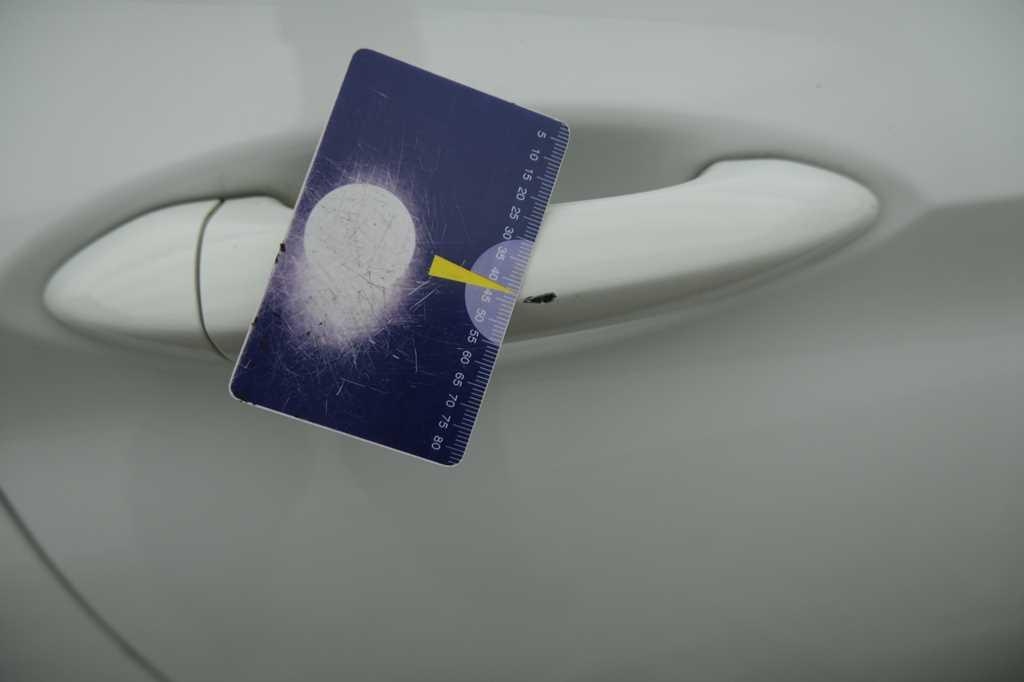 Opel Astra Sports Tourer 2016 photo 24