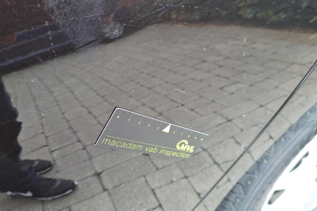 BMW 2er Gran Tourer 2017 photo 23