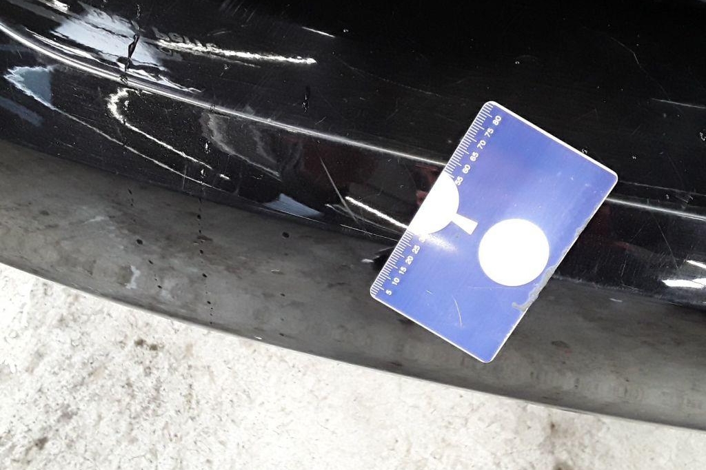 Opel Astra Sports Tourer 2017 фото 13