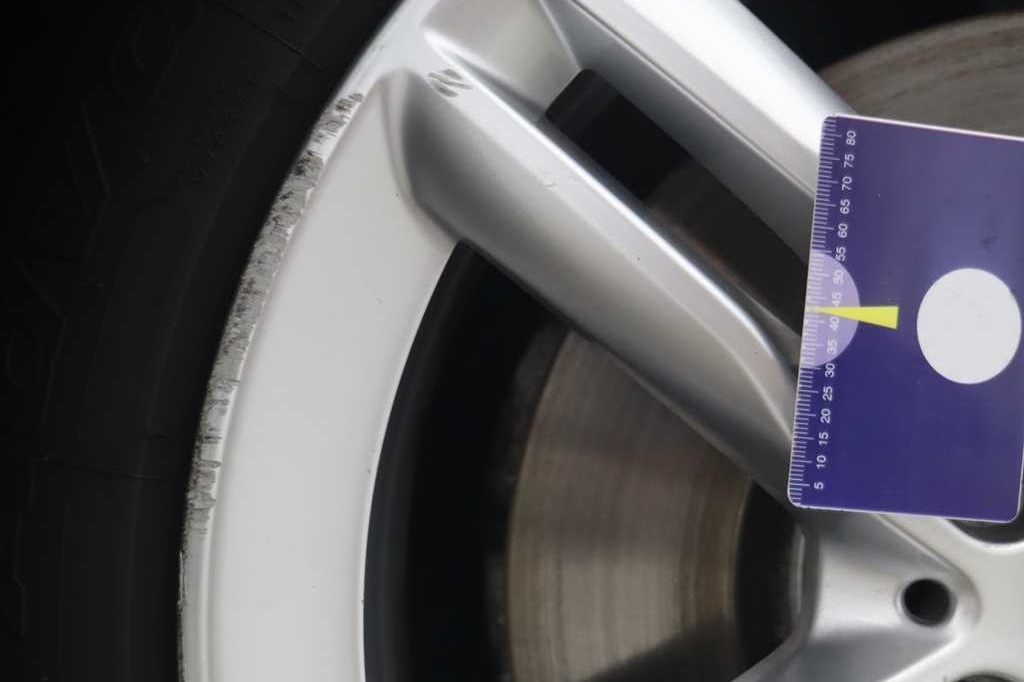 BMW 2er Active Tourer 2017 photo 26