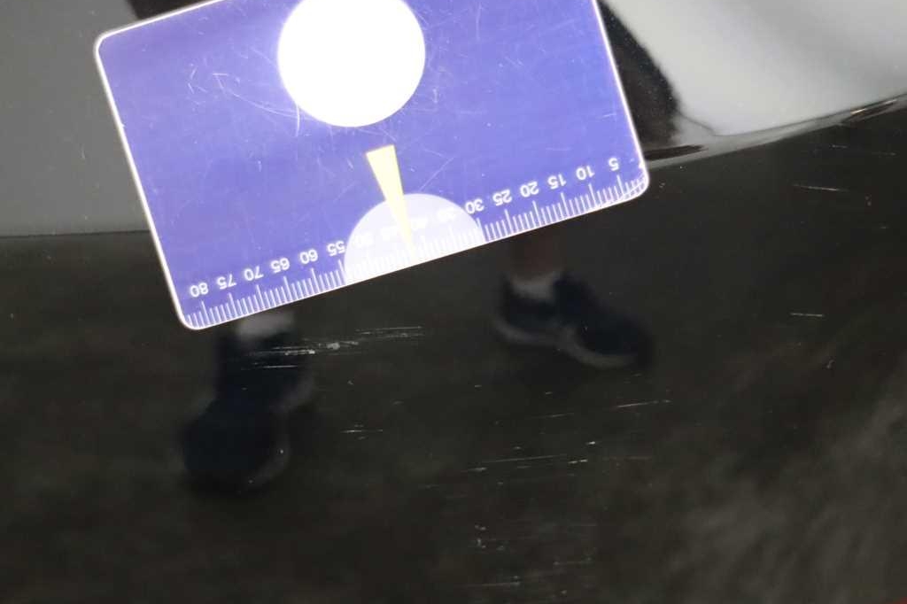 Audi A3 Sportback 2017 photo 17