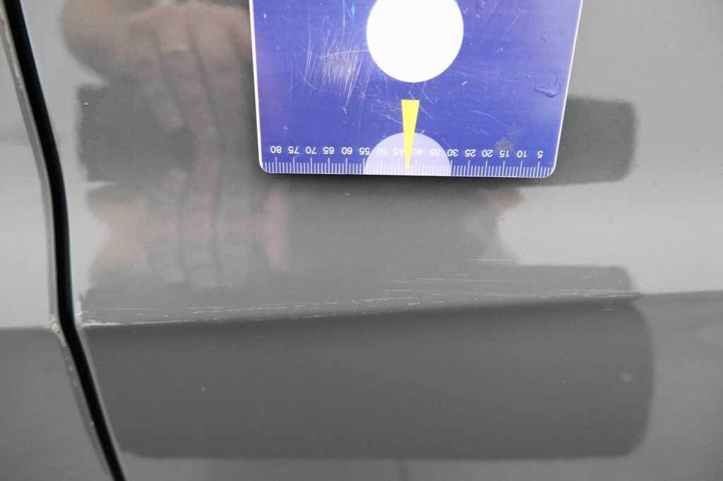 Audi A3 Sportback 2017 фото 50