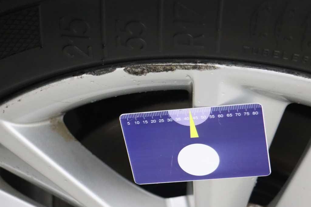 Renault Grand Scenic 2014 фото 19