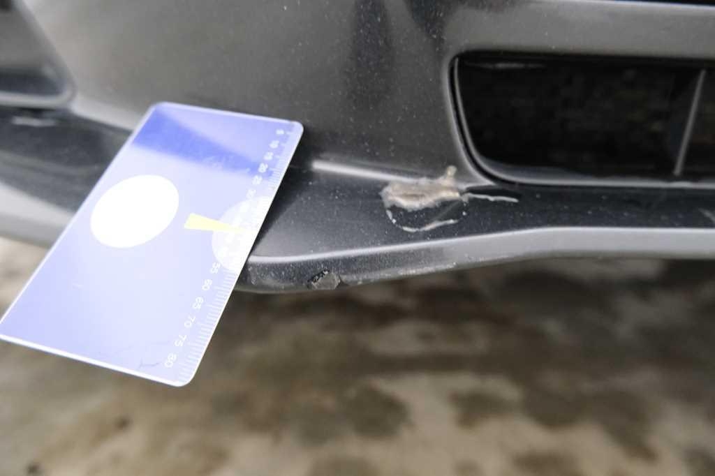 Audi A4 Avant 2016 фото 32