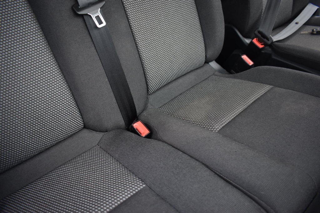 Ford Transit Koffer 2019 photo 12