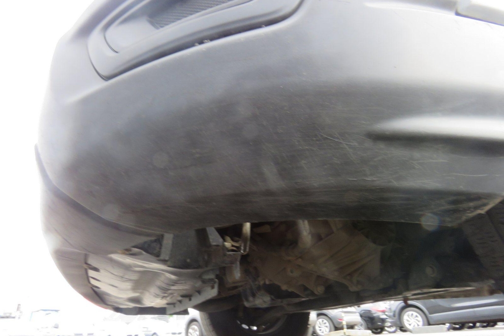 Ford Transit Pritsche 2020 фото 43