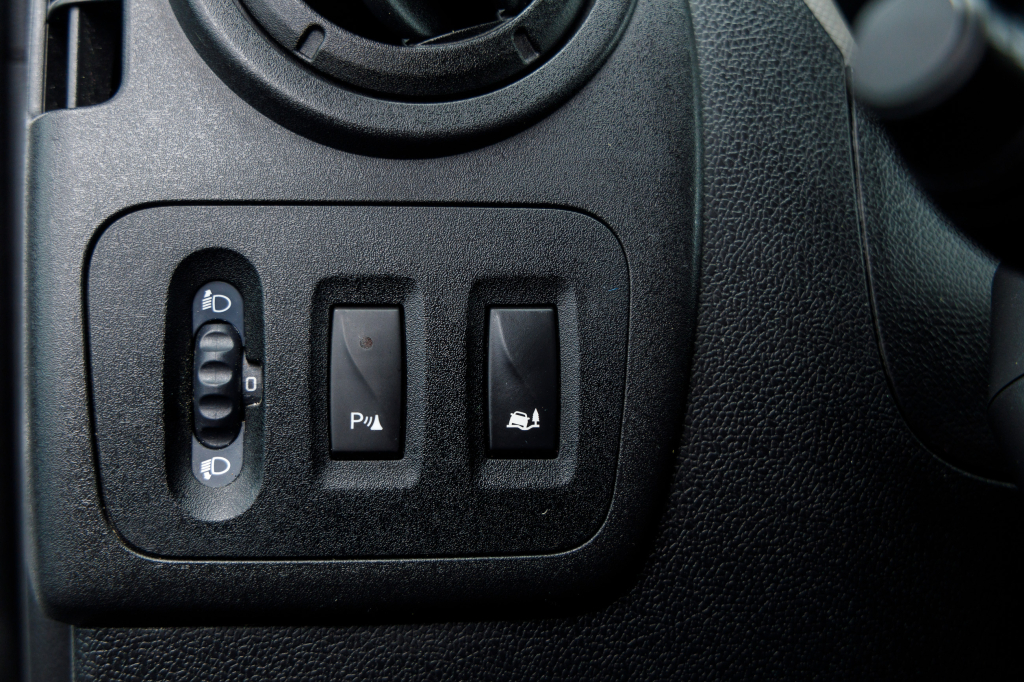 Renault Master груз. 2015 фото 2