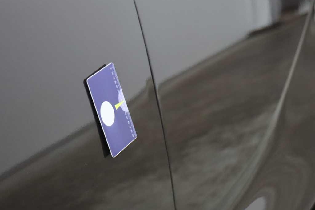 Opel Insignia Sports Tourer 2018 photo 9