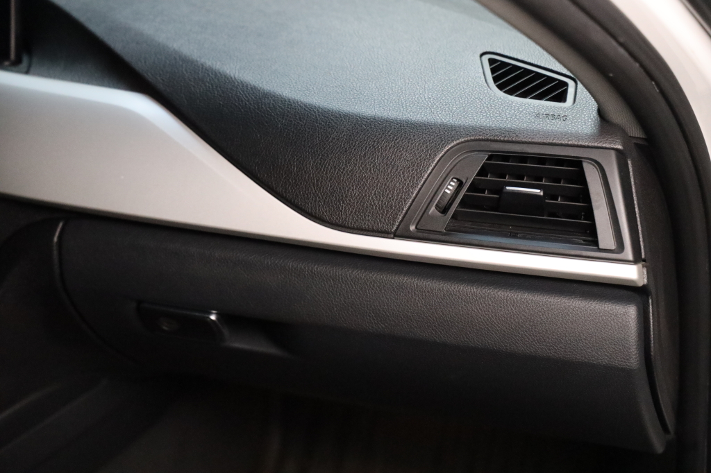 BMW 3 Series 328 2013 фото 21