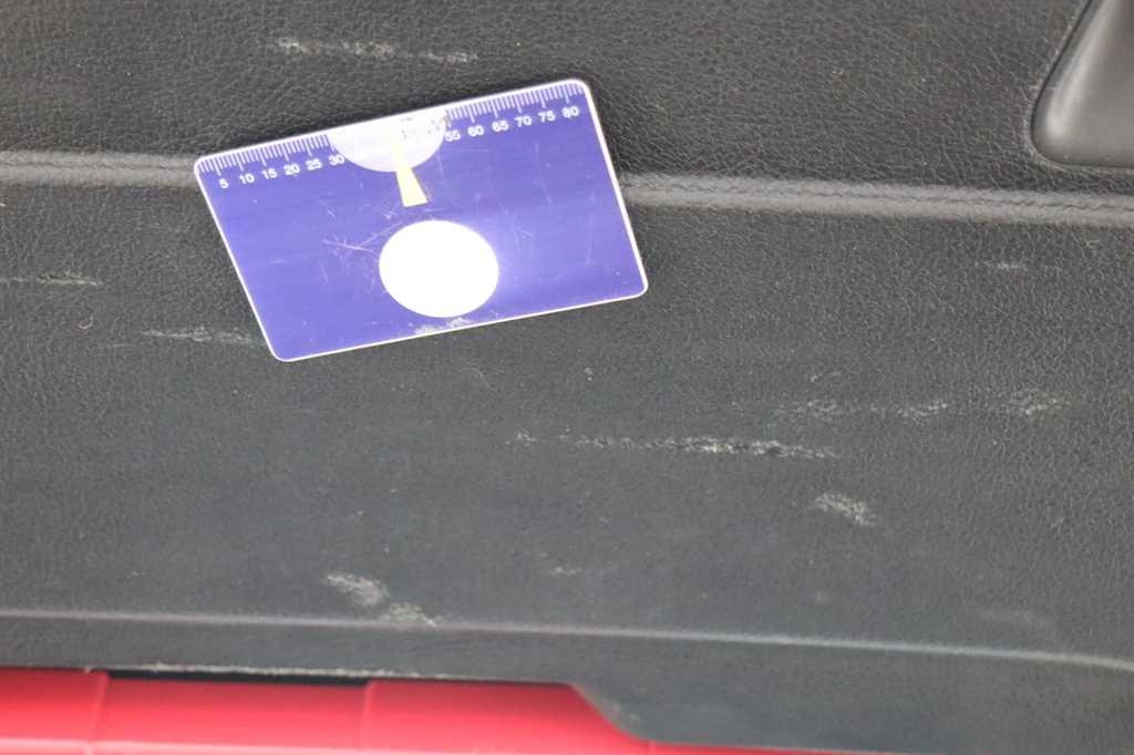 BMW 2er Active Tourer 2018 фото 35