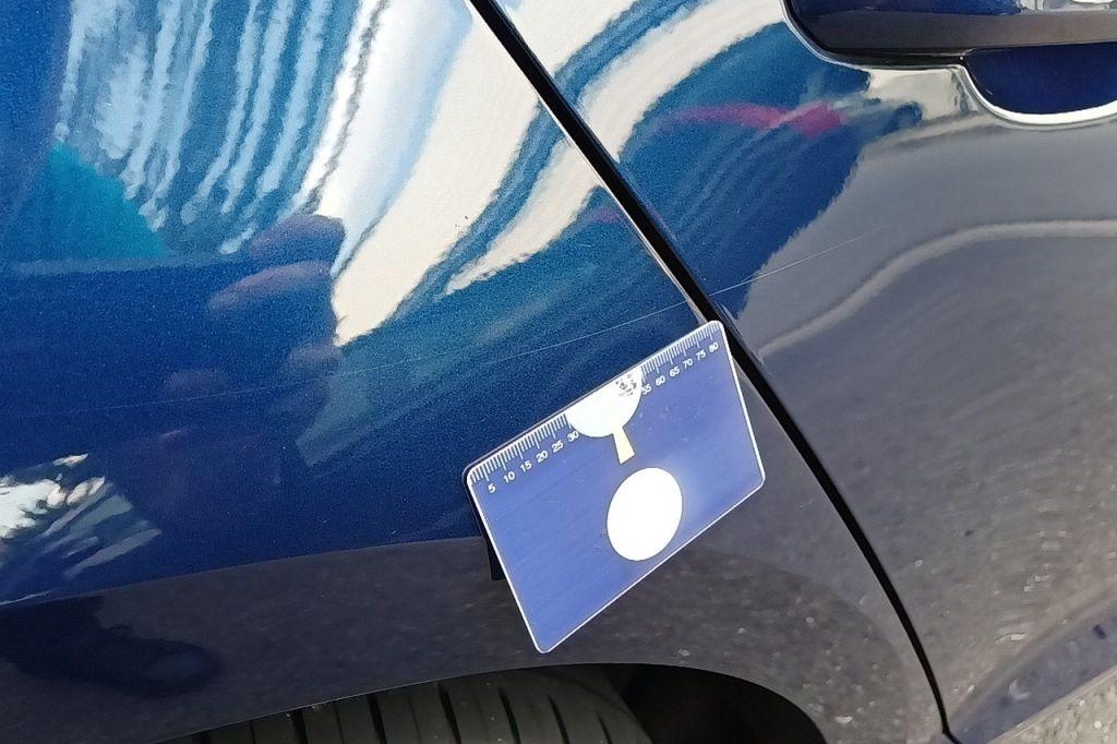 Audi A4 2017 фото 18