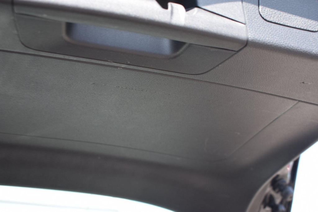 Mercedes-Benz GLC-Klasse 2019 фото 11