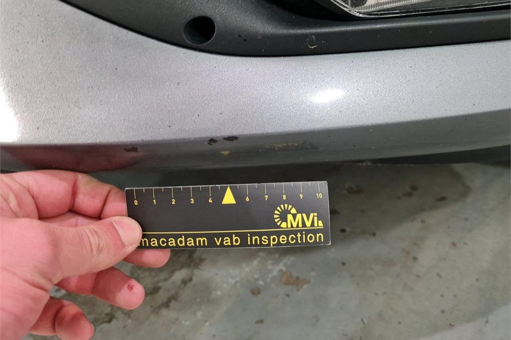 Opel Insignia Sports Tourer 2017 photo 21