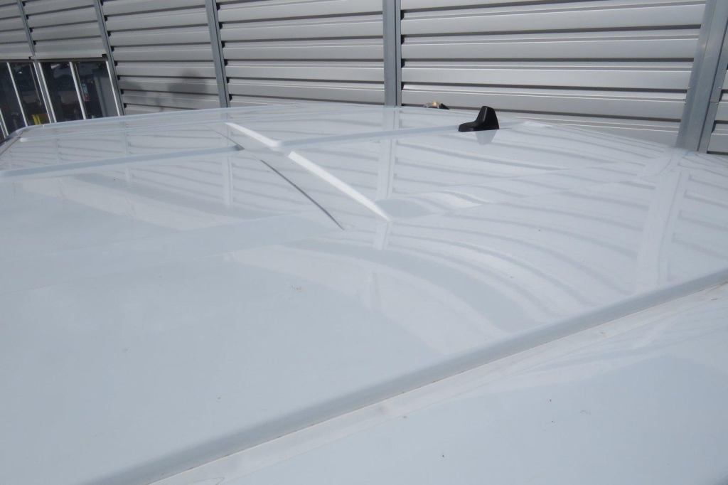 Ford Transit Pritsche 2020 фото 23