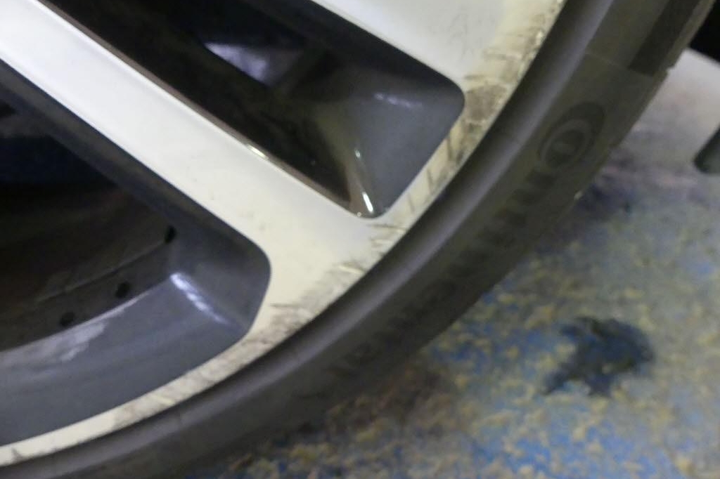 Opel Insignia Sports Tourer 2018 фото 41