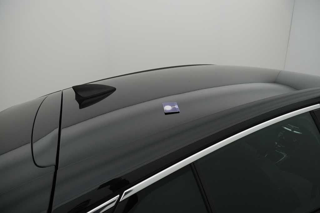 Opel Astra 2016 photo 66