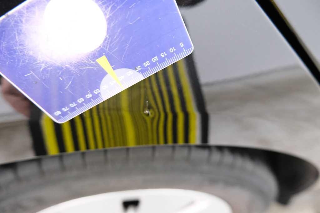 Mercedes-Benz C-Klasse 2017 photo 20