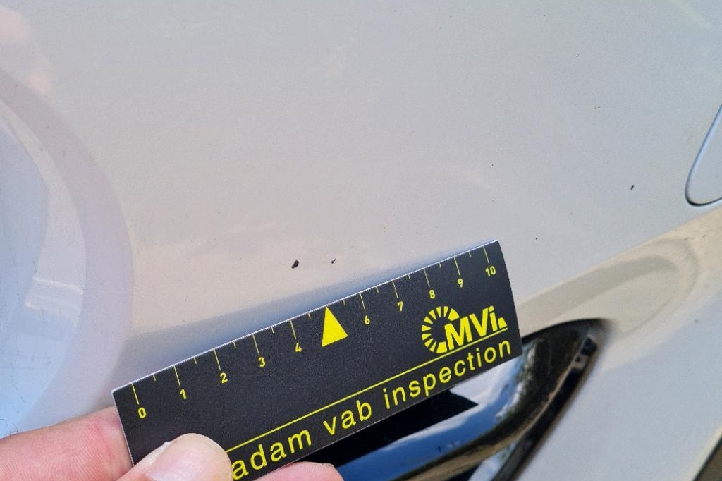 BMW X1 2016 photo 25