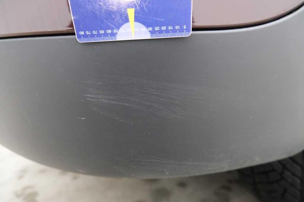 MINI Clubman 2017 фото 48