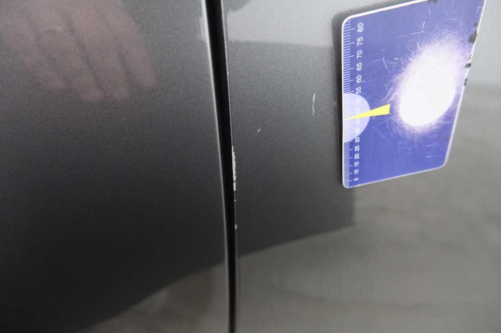 Mercedes-Benz B-Klasse 2017 фото 22