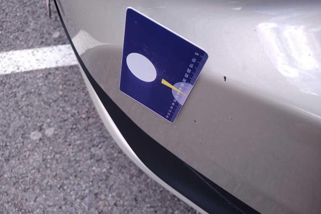 Volvo S60 2017 photo 41