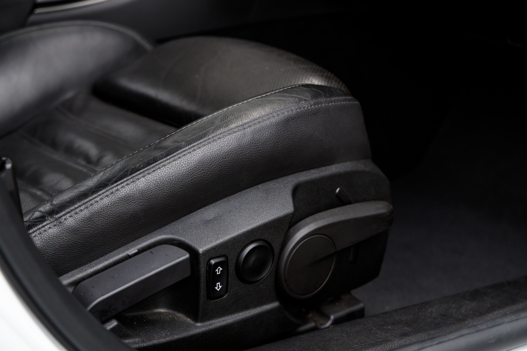 Opel Insignia 2014 фото 10