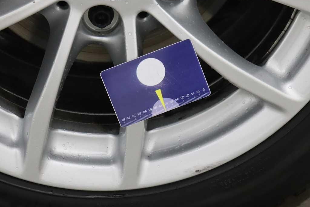 BMW 1er 2017 фото 16