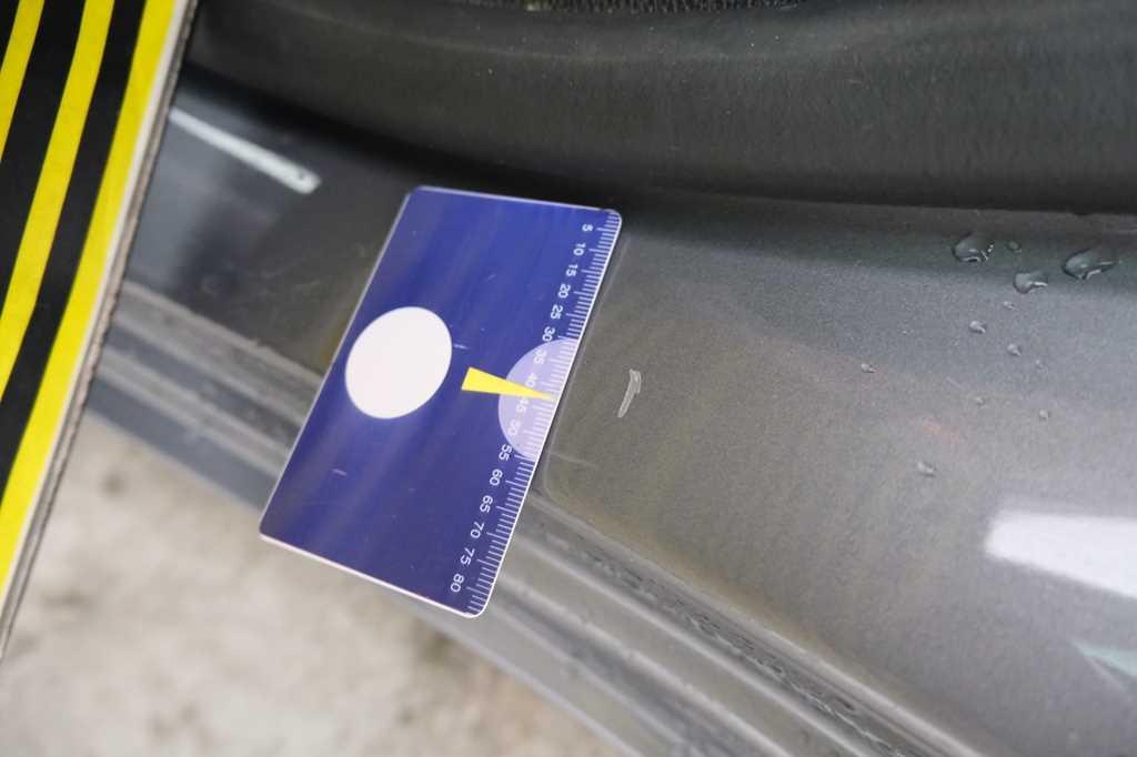 Opel Zafira Tourer 2016 фото 18