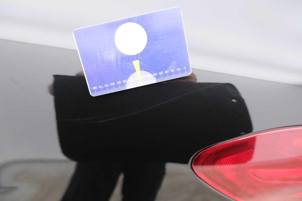 Mercedes-Benz GLC-Klasse 2017 photo 29