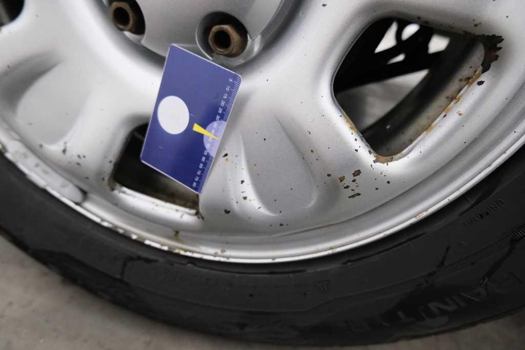 Dacia Duster 2015 фото 58