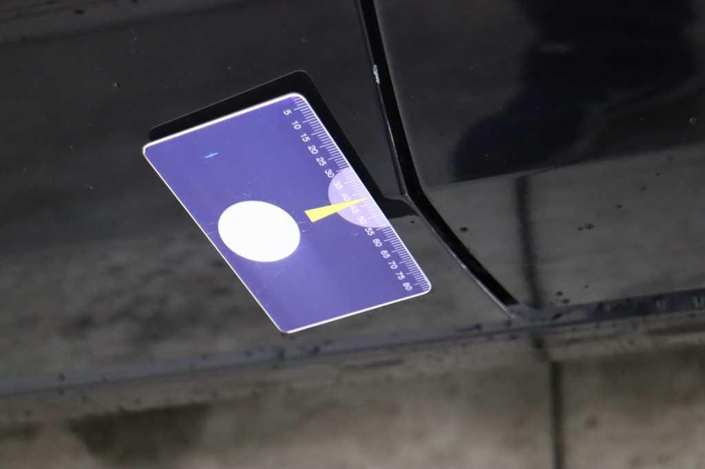 Volkswagen Touran 2016 фото 46