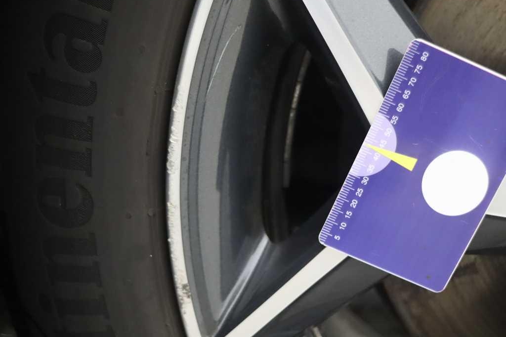 BMW X1 2016 фото 12