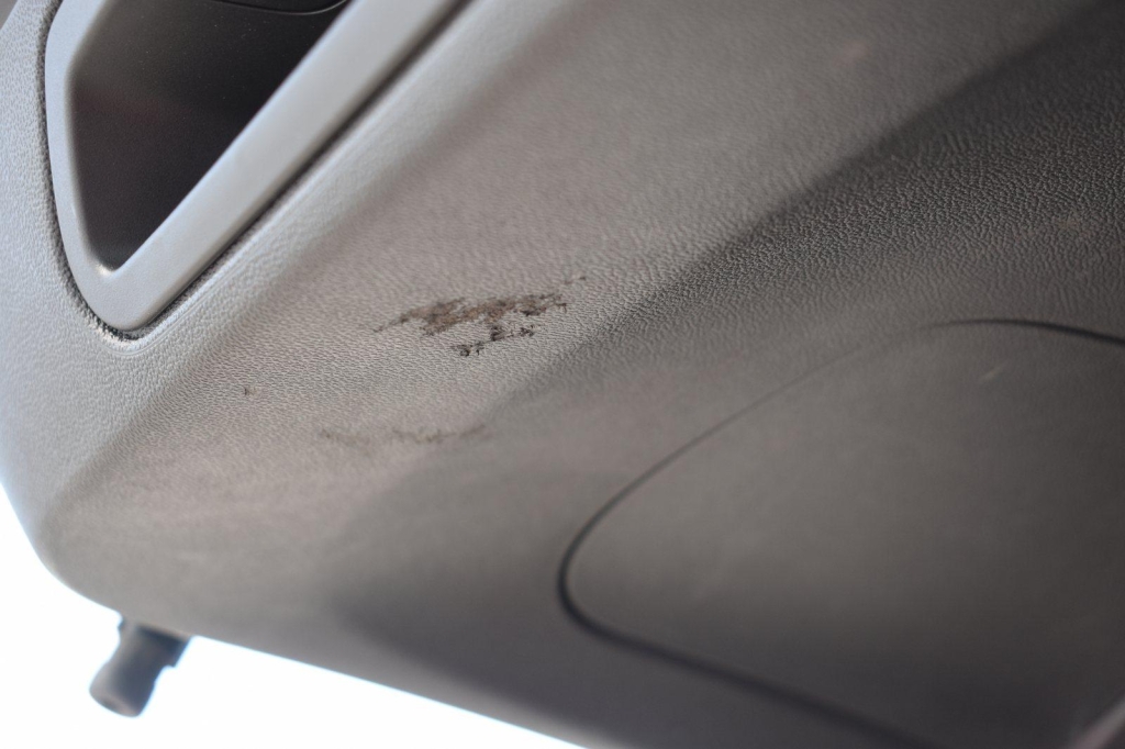 Opel Grandland X 2019 photo 10