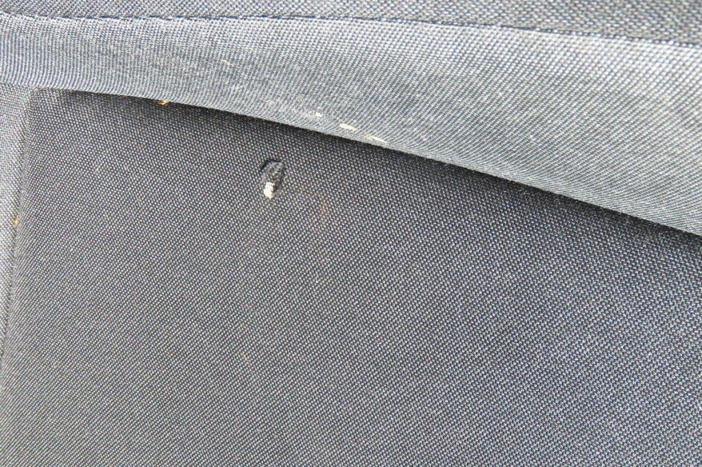 Skoda Karoq 2020 photo 17