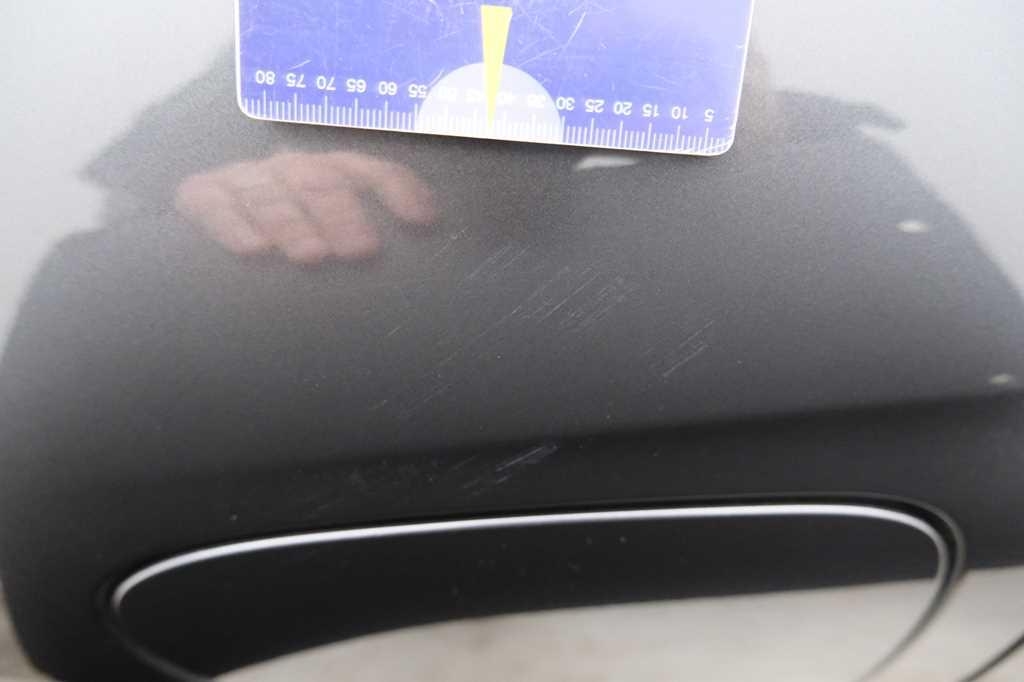 BMW 3er 2017 photo 39