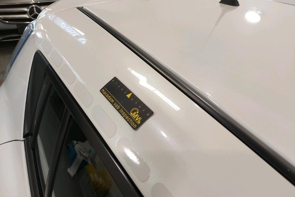 Nissan Leaf 2016 фото 39