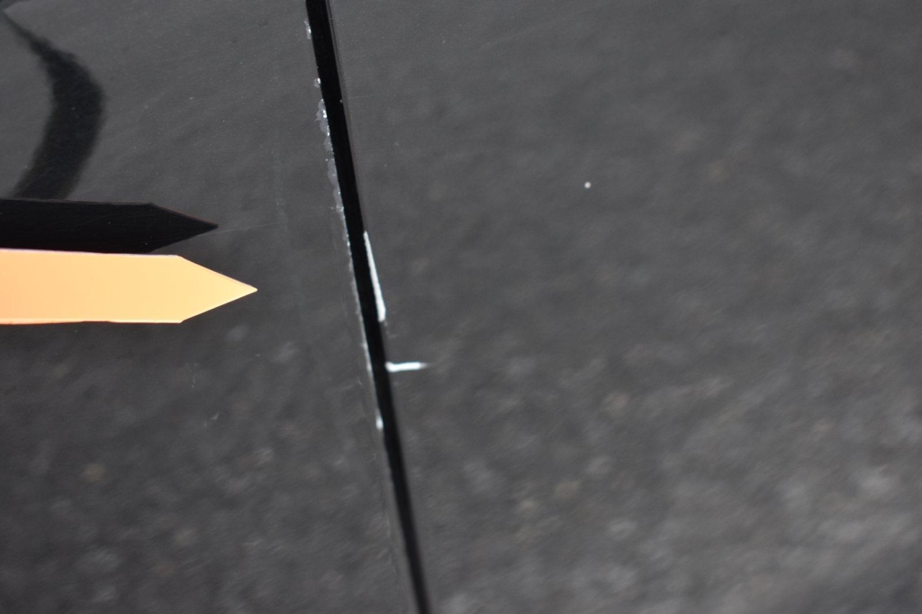 Opel Astra Sports Tourer 2019 фото 10