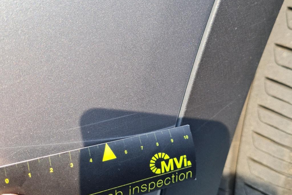 BMW X3 2016 photo 21